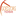 Favicon van goedzorgfysiotherapie.nl