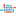 Favicon van goeiebuurt.nl