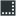 Favicon van goeiehuys.nl
