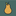 Favicon van goeiepeer.nl
