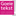 Favicon van goeietekst.com