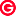 Favicon van goeiezaak.com