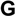 Favicon van Goeijenbier.media