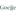 Favicon van goejje.nl