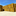 Favicon van goemans-pallets.nl