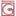 Favicon van goemansversbakkerij.nl