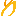 Favicon van goemanszorg.nl