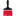 Favicon van goereeschilders.nl