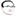 Favicon van goerp.nl