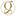 Favicon van goerres.nl