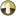 Favicon van goertzasperges.nl