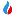 Favicon van goes-plooy.nl