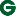 Favicon van goeshandling.nl