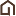 Favicon van goessens-makelaardij.nl