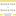Favicon van goestenengoesten.nl