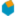 Favicon van goethvastgoed.nl