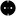 Favicon van goetinstallatiewerken.nl