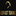 Favicon van gofasttuning.com