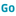 Favicon van gofatbike.nl