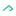 Favicon van gofdakdekkers.nl
