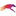 Favicon van gofiber.nl