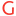 Favicon van gofield-only.nl
