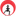 Favicon van gofilexbv.nl