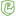 Favicon van gofitpt.nl