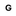 Favicon van gofitt.nl