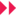 Favicon van goflex.nl