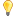 Favicon van goforled.nl