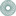 Favicon van gofurnit.com
