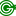 Favicon van gogeleingardens.nl