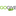 Favicon van gogive.nl