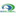 Favicon van goglobal.group