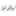 Favicon van goglowalmelo.nl