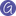 Favicon van gogo-fit.nl
