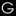 Favicon van gogokapsalons.nl