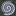 Favicon van gogometaal.nl