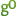 Favicon van gograafischontwerp.nl