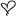 Favicon van gogratis.be