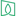 Favicon van gogreensolutions.nl