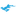 Favicon van gohammerhead.com