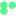 Favicon van gohealthclubs.nl