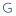 Favicon van goinga.nl