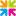 Favicon van goingconcern.nl