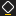 Favicon van goinglimbo.com