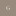 Favicon van gojathelabel.com