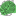 Favicon van gojungle.nl