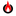 Favicon van gok-amsterdam.nl